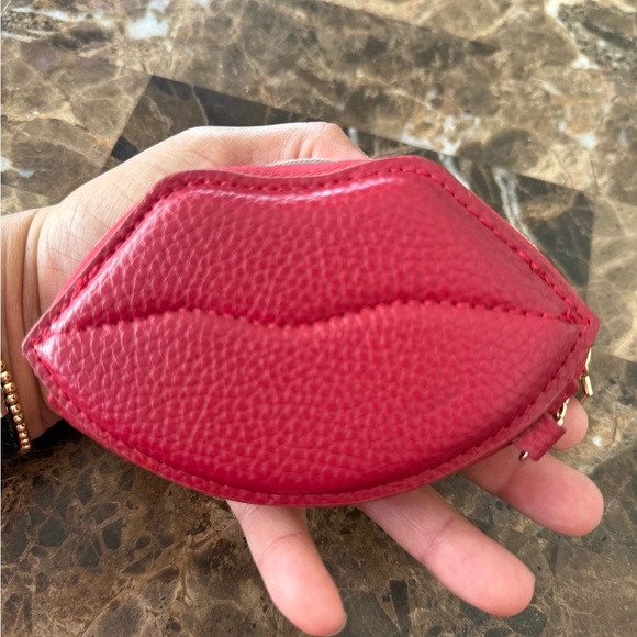 Pandora Handbags - PANDORA